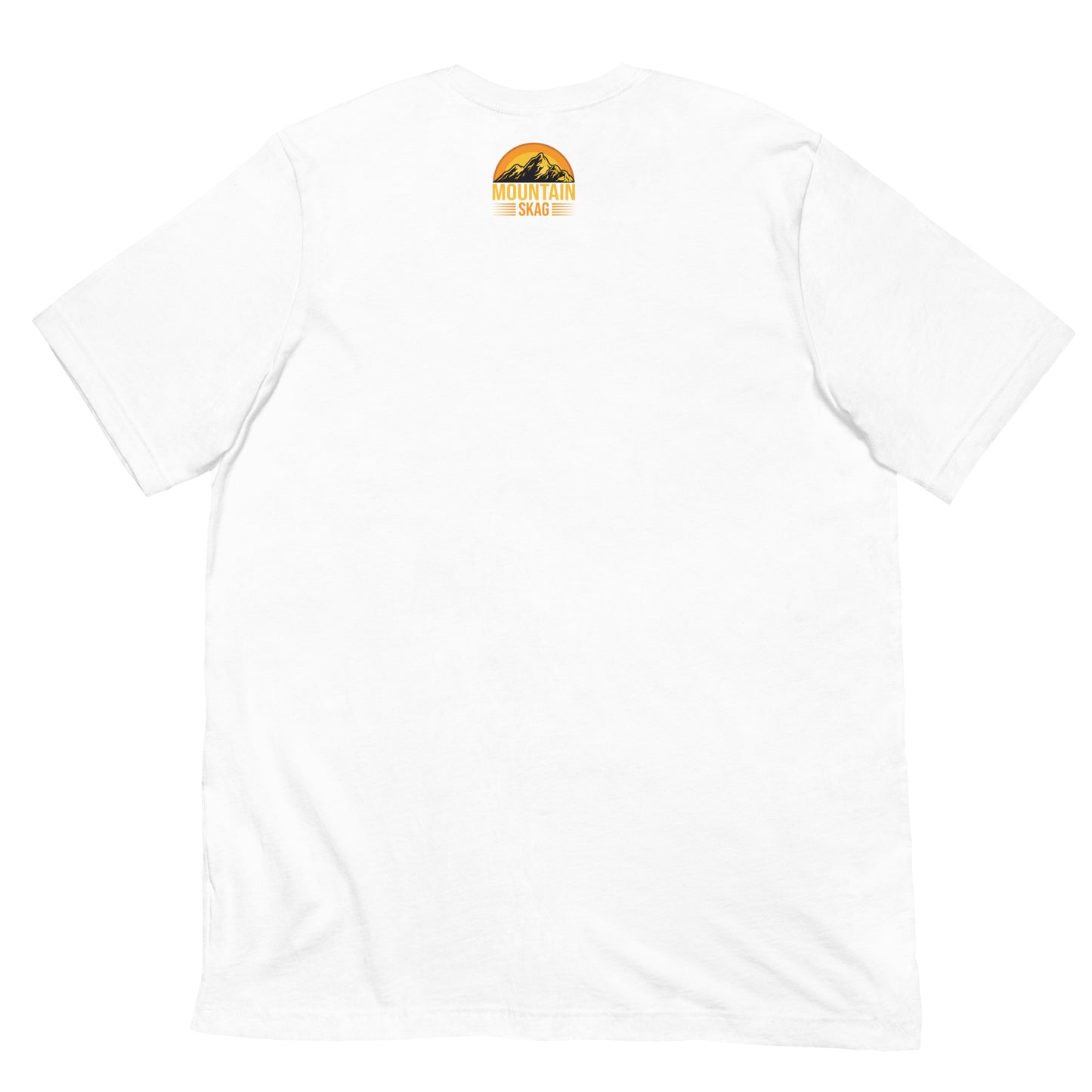 Kime Hut T-shirt (Unisex)